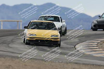 media/Nov-22-2025-Speed Ventures (Sat) [[a198746dab]]/7-Yellow Group/Session 2 (Turn 12)/